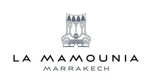 luxury Morocco tours hotels