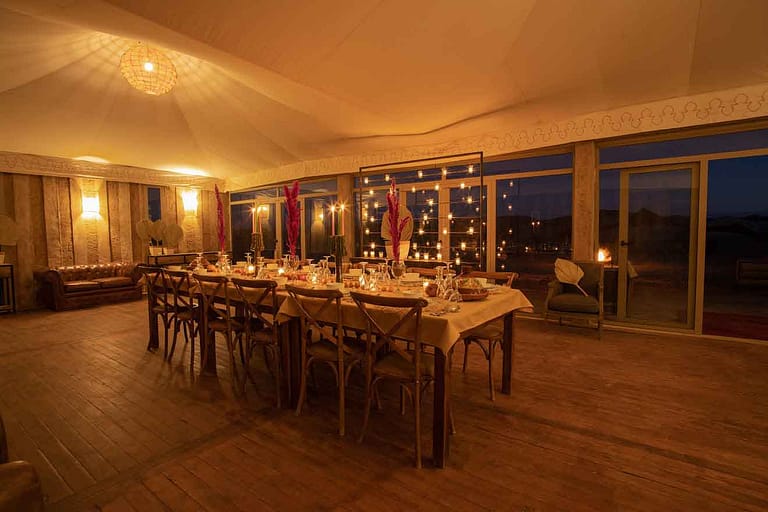 ghazala-camp-night-restaurant